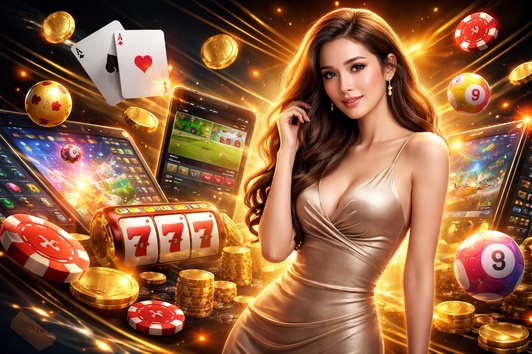 cx77