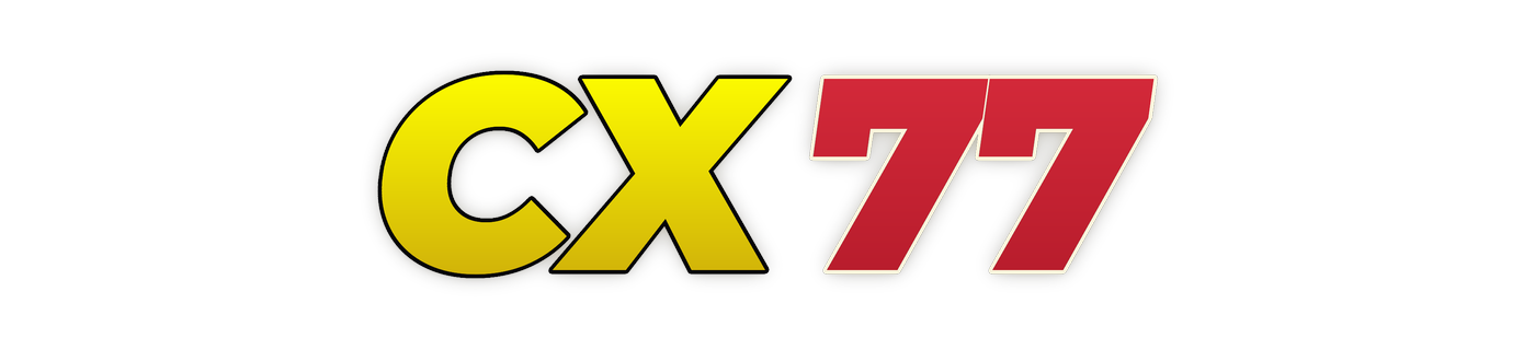cx77